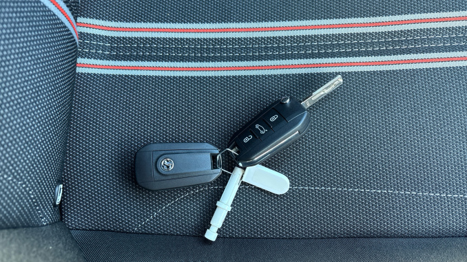 Vauxhall Corsa 1.2 Turbo Yes 5dr [Winter Pack] Petrol Hatchback - Image 16